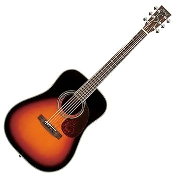K.Yairi アコースティックギター 12弦 SY-5-12 K.Yairi アコースティックギター 12弦 SY-5-12